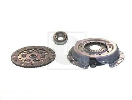 H200I02 NPS