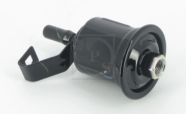 Comprar Filtro de combustible Toyota RAV4 I XA