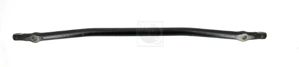 M410I52 NPS
