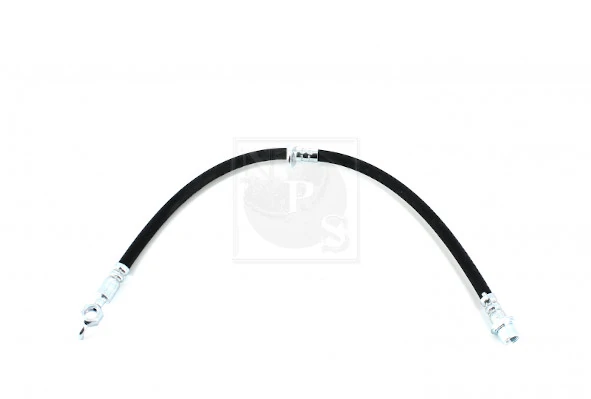 Manguera de freno delantero derecho General Motors 1650843080