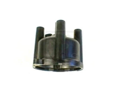 Tapa de delco para Suzuki Alto III (EF)