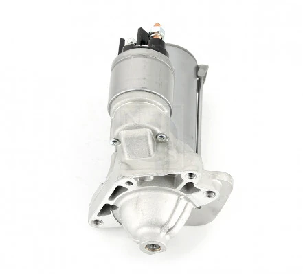  Motor de arranque Renault LOGAN 