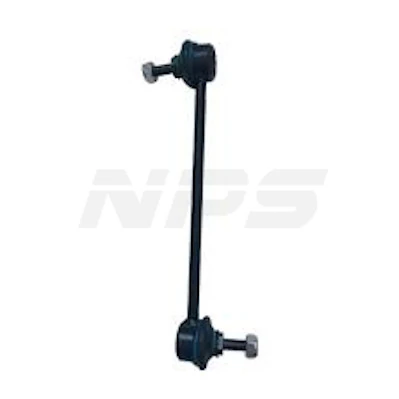 Comprar Bieleta estabilizadora delantera Tesla Model X  
