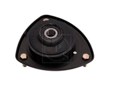 Comprar 4860952030 Geely Soporte del amortiguador delantero