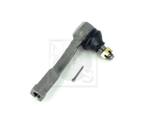 S410U11 NPS