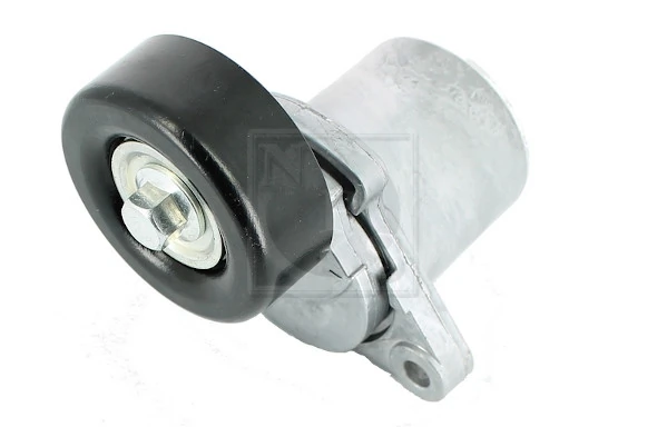 Tensor de correa de alternador para KIA Cerato I LD