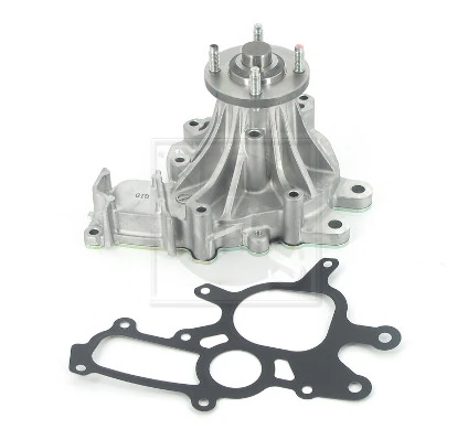 Comprar Bomba de agua Toyota Hilux  KUN25
