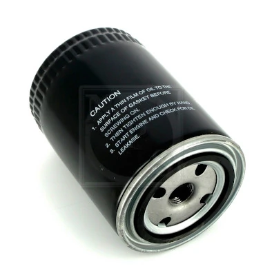 Filtro de aceite 3I1168 CATERPILLAR