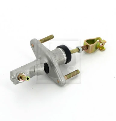 Cilindro maestro de clutch para Honda Civic VI EJ9, EK3/4