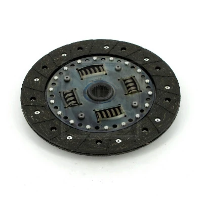 M220A29 NPS Disco de embrague