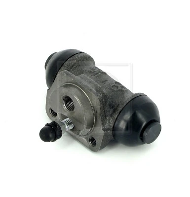 Comprar Cilindro de freno de rueda trasera Nissan Micra  K11