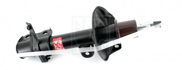 H490A140 NPS