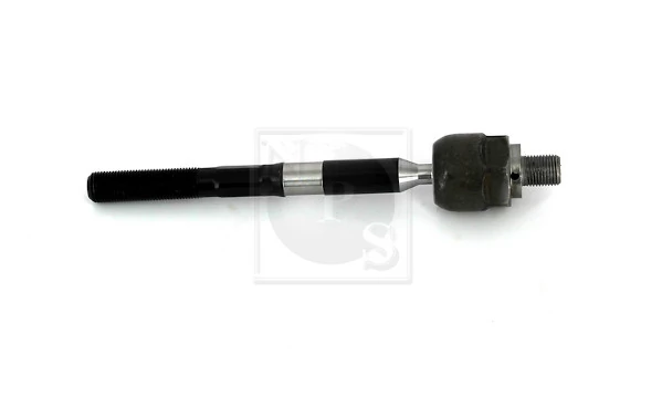 Barra de direccion coche para KIA Carnival III VQ