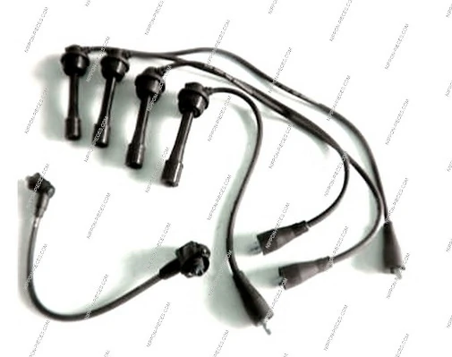 T580A27 NPS