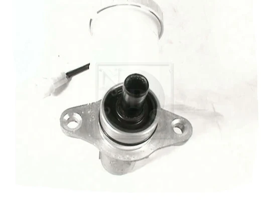 Cilindro maestro de frenos Suzuki 5110057B00000 precio, desde 185,01 EUR