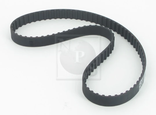 Correa de distribución Toyota Corolla liftback (E8) (1983 - 1988) precio, desde 11,15 EUR
