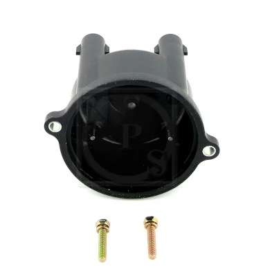 Tapa distribuidor para Toyota RAV4 I Cabrio SXA 10