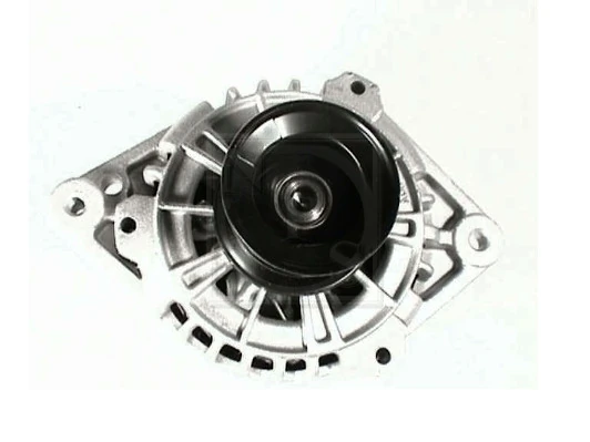 Alternador del motor General Motors P96252547 precio, desde 92,30 EUR