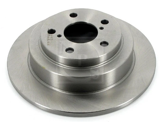 Comprar Disco de freno trasero Subaru Impreza I GF
