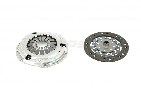 623341909 INA Embrague motor