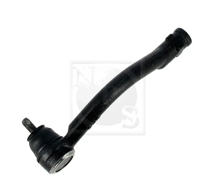 Rótula de dirección para Hyundai Sonata V NF