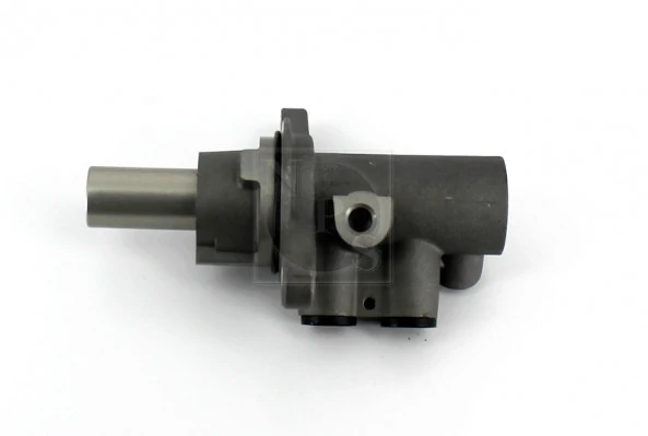 Comprar Cilindro maestro de frenos Nissan Qashqai I J10