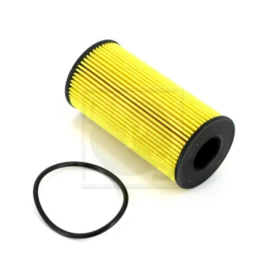 Filtro de aceite Peugeot/Citroen E149123 precio, desde 6,42 EUR