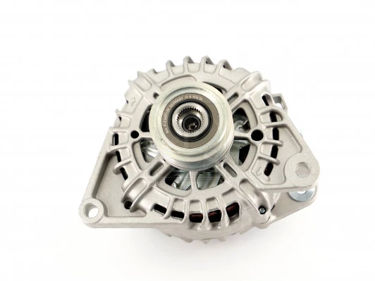 Comprar 373002A600 VAG Dynamo