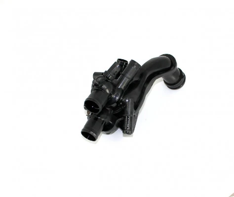 Comprar Caja de termostato Peugeot 308 SW I 4E, 4H