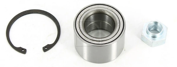 Comprar Cojinete de rueda delantero Suzuki Ignis II FH