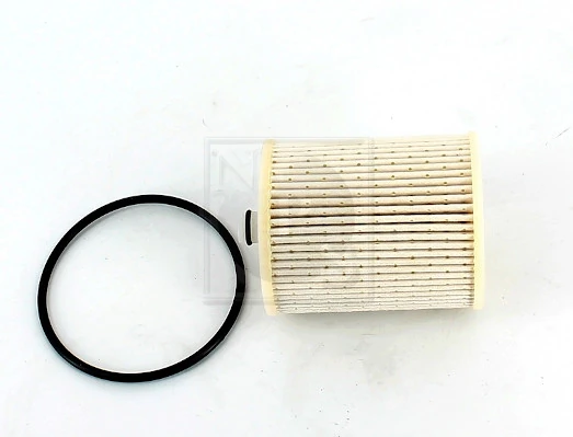 Comprar Filtro de combustible Toyota Yaris  P13