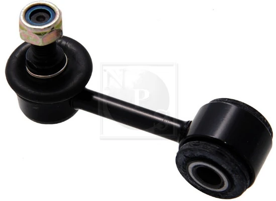 Silentblock de la barra estabilizadora para Mazda 6  GG