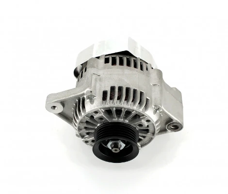 S511I31 NPS
