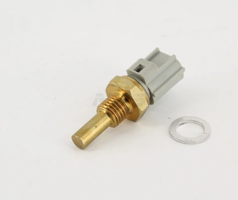 Sensor de temperatura del refrigerante del tablero Sankei KW414 precio, desde 9,46 EUR