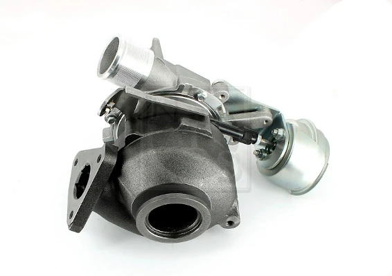 Turbocompresor DTS 7606800003DTS precio, desde 445,09 EUR