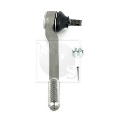 Comprar Rótula barra de dirección Toyota Hilux  N