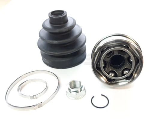 Junta homocinética exterior delantera HDK TO05 precio, desde 49,70 EUR