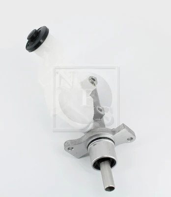 Cilindro principal de frenos para Toyota Hilux  KUN15