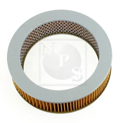 H132A03 NPS