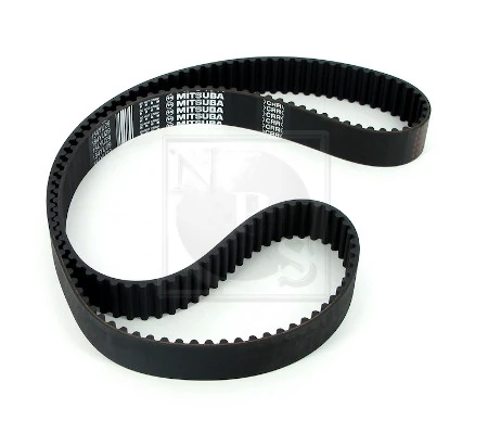 DAMD303375 Dongfeng Correa dentada