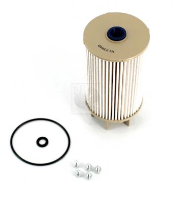 Filtro combustible Renault (RVI) 164034KV0A precio, desde 16,77 EUR