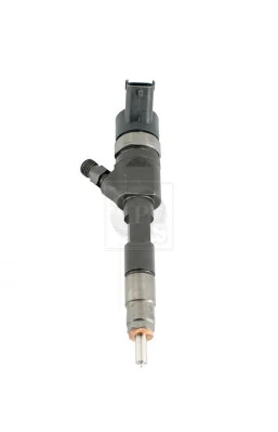S926I05 NPS
