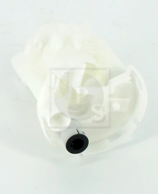 Comprar Filtro de combustible Lexus LS  UCF30