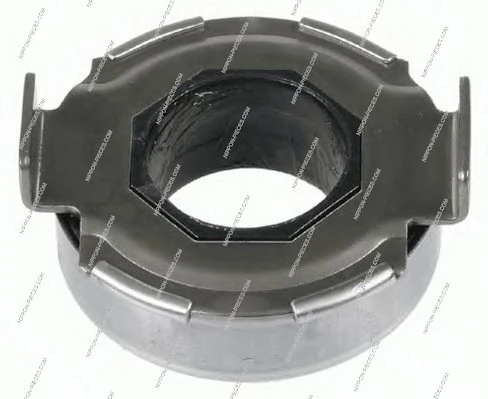 Cojinete embrague para Geely CK I 