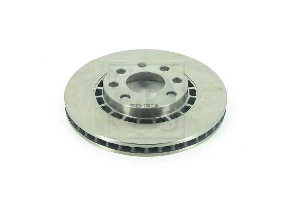 Frenos delanteros Opel Vectra B hatchback (38) (1995 - 2002) precio, desde 27,25 EUR
