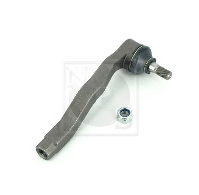 Rótula de barra de acoplamiento Suzuki Grand Vitara SUV (FT, HT) (1998 - 2005) precio, desde 13,15 EUR