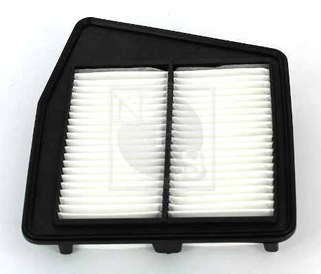 Comprar Filtro de aire Honda Accord VIII CU