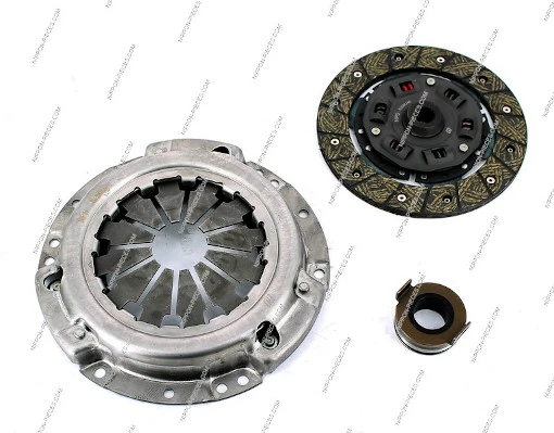 S200U46 NPS