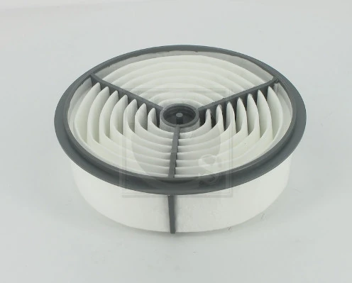 El filtro de aire Opel 4310069 precio, desde 14,11 EUR