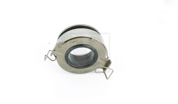 Cojinete embrague para Toyota RAV4 III A3